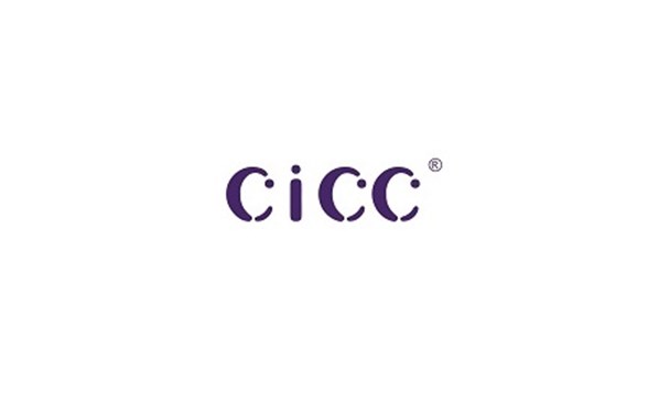 CICC logo